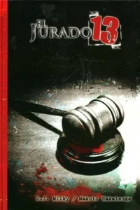 El Jurado 13