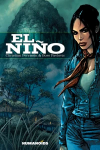 El Niño Omnibus