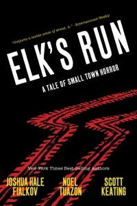 Elk's Run 10th Anniversary Edition