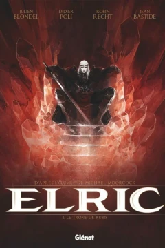 Elric