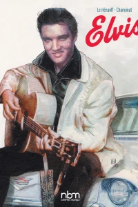 Elvis