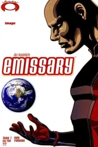 Emissary