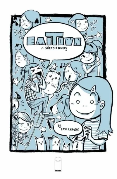 Emitown: Best of 2009