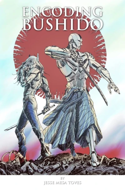 Encoding Bushido