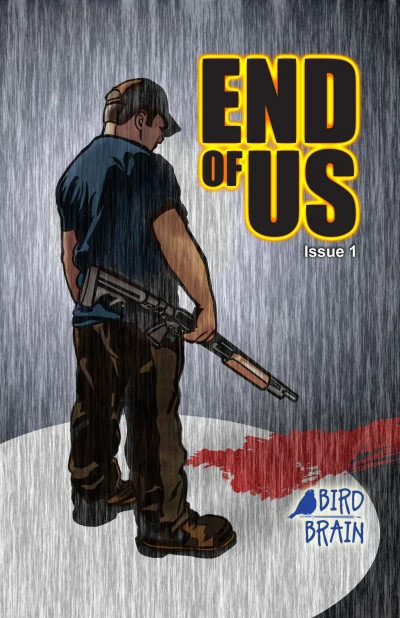End of Us