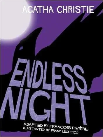 Endless Night (2008) - Series 