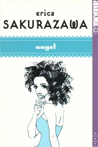 Erica Sakurazawa: Angel