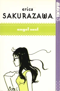 Erica Sakurazawa: Angel Nest