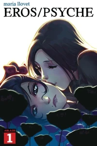Eros/Psyche