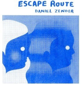 Escape Route