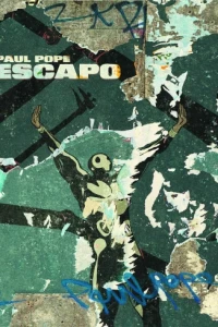 Escapo