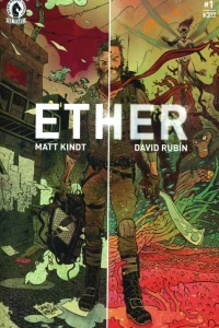 Ether