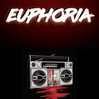 Euphoria