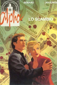 Euramaster Tuttocolore