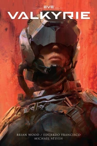 EVE: Valkyrie