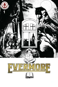 Evermore