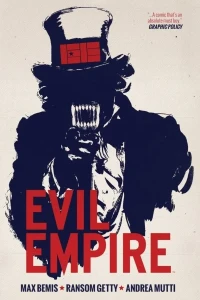 Evil Empire
