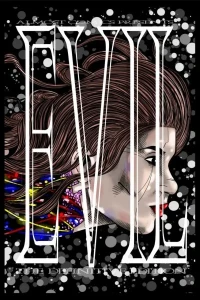 Evil: The Definitive Edition