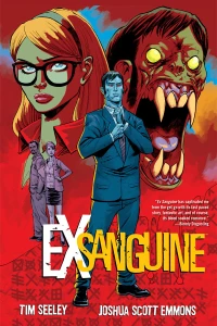 Ex-Sanguine
