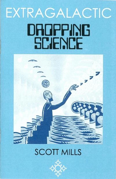 Extragalactic: Dropping Science