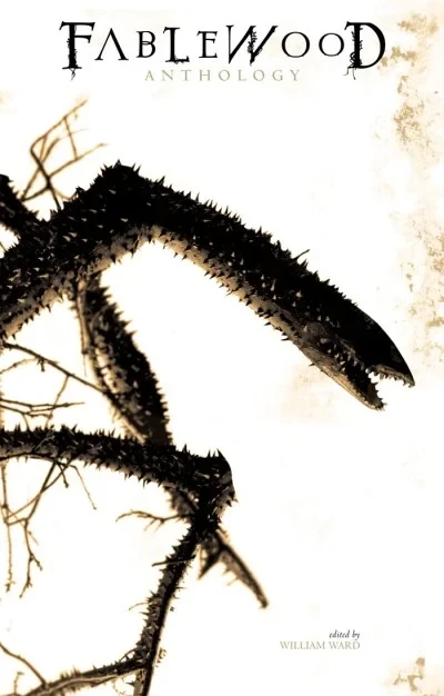 Fablewood (2008) - Series 