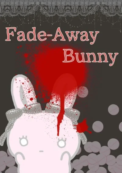 Fade-Away Bunny