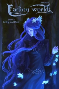 Fading World