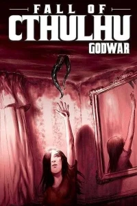 Fall of Cthulhu: Godwar