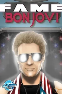 Fame: Bon Jovi