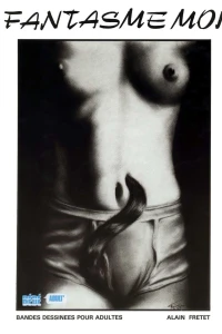Fantasme Moi