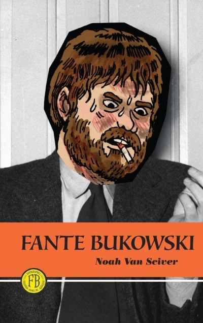 Fante Bukowski (2015) - Series 