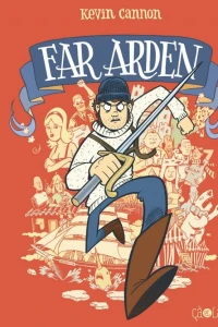 Far Arden
