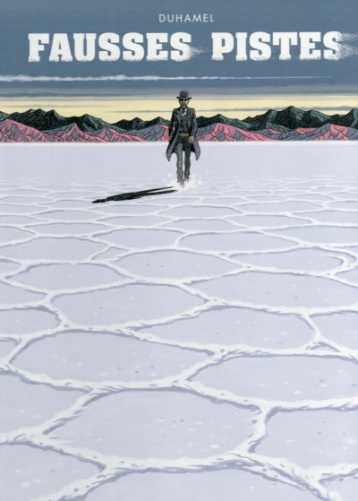 Fausses Pistes