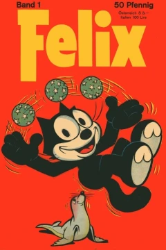 Felix
