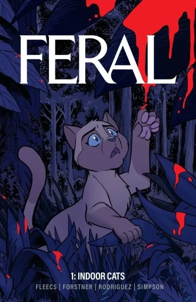 Feral
