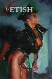 Fetish