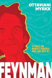 Feynman