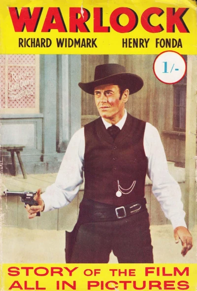 Film Picture Library