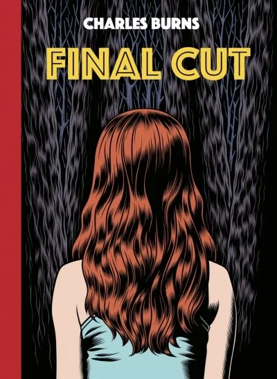 Final Cut (2024) - Series 
