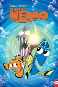 Finding Nemo