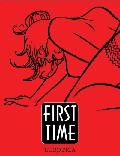 First Time (2009) - Series 