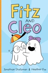 Fitz and Cleo