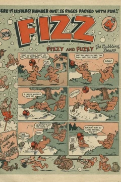 Fizz