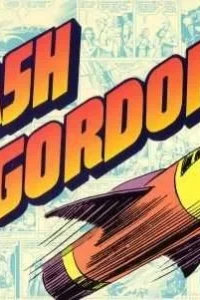 Flash Gordon: The Daily Strips
