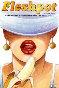 Fleshpot