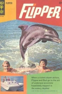 Flipper