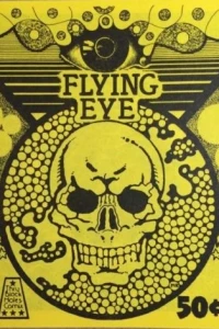 Flying Eye