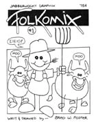 Folkomix