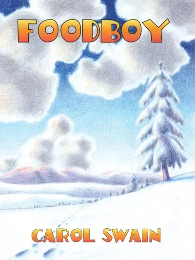 Foodboy (2003) - Series 