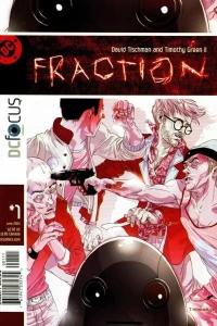 Fraction